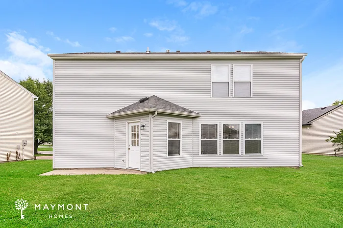 6887 W Burlington Dr — Photo 15