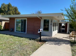 2810 N Cook St, Denver, CO 80205