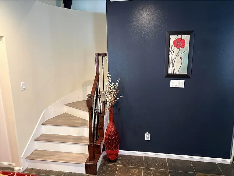 2209 Alabama St #B — Photo 7