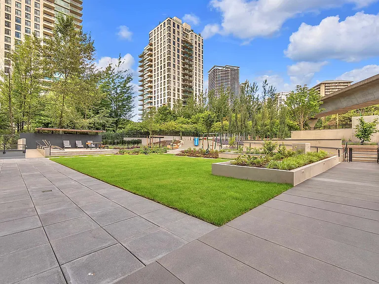2135 Springer Ave #1701 — Photo 36
