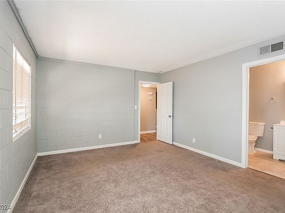 5th image of 3055 Garnet Ct