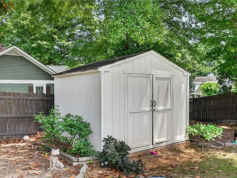 2665 Parks Edge Dr SE — Photo 48