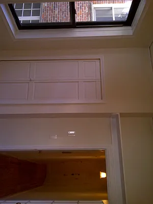 Rented by Constantinos Kaimakliotis, LREB | media 16