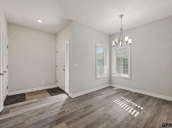 16058 C W Hadan Dr, Bennington, NE 68007 view 4