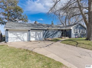 5001 S 83rd St, Ralston, NE 68127