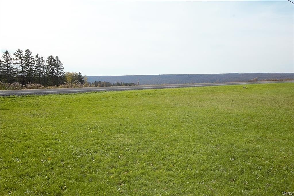 614 Cold Brook Rd, Homer, NY 13077 Zillow