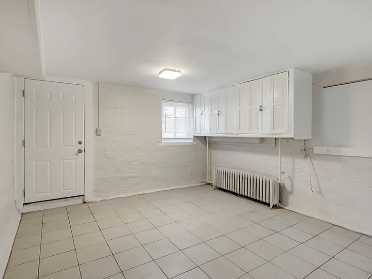 2629 N. Charles St — Photo 5