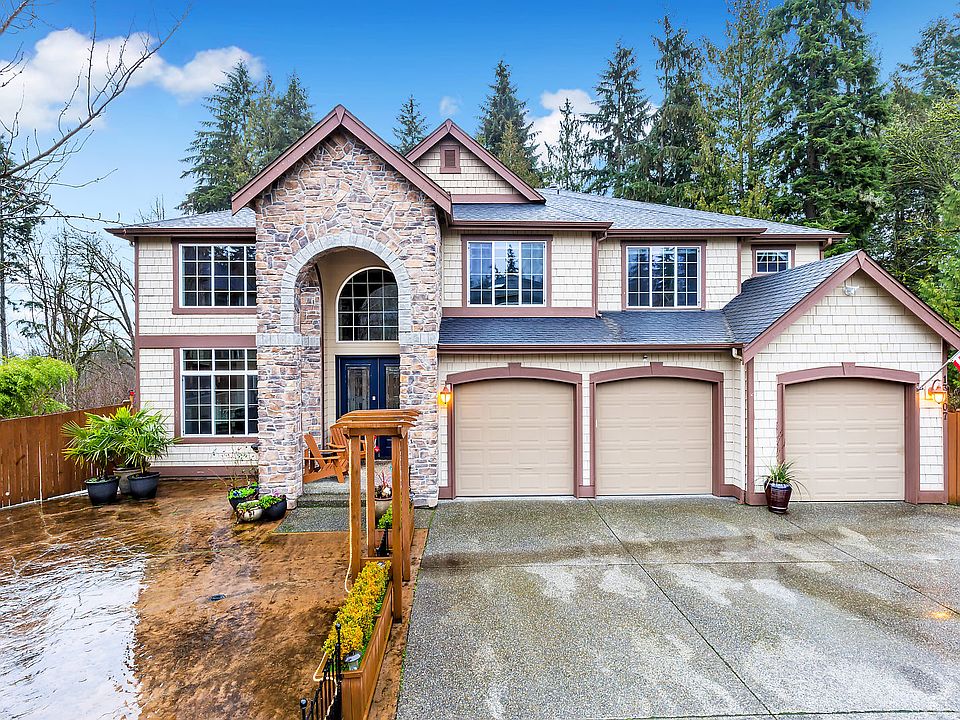 1st image of 13407 79th Ave SE