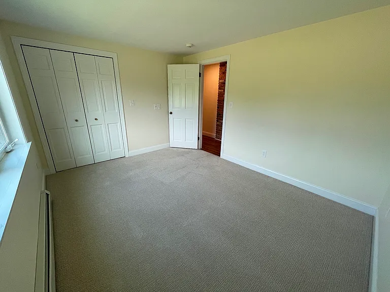 339 River Rd — Photo 16