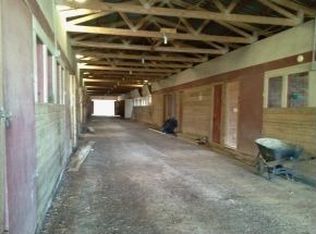 131 Lady Ln, Fall Branch, TN 37656