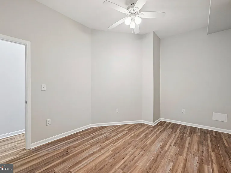 750 Reservoir St #A — Photo 19