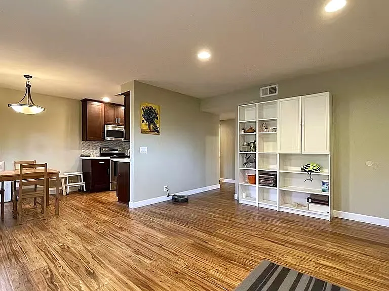 4070 Rosenda Ct #216 — Photo 7