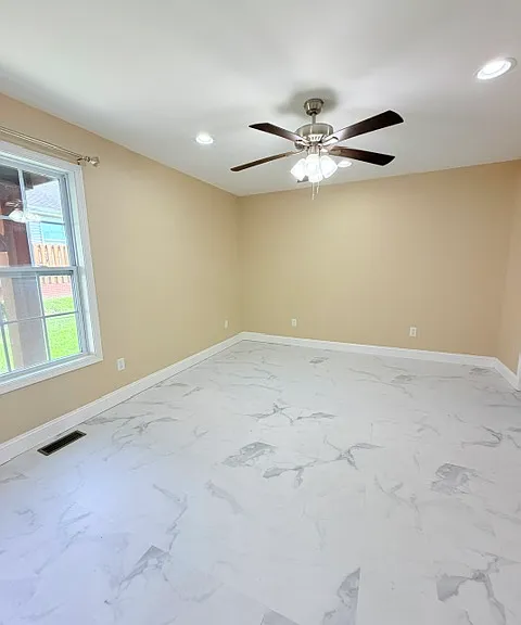 1805 Birdie Ct — Photo 6