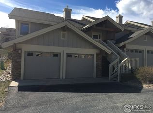 1911 Wildfire Rd, Estes Park, CO 80517