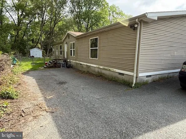 251 Voshells Mill Star Hill Rd, Dover, DE 19901