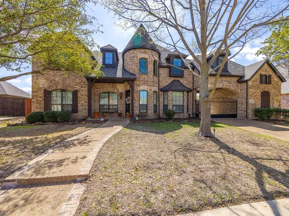 414 Whisperfield Dr, Murphy, TX 75094