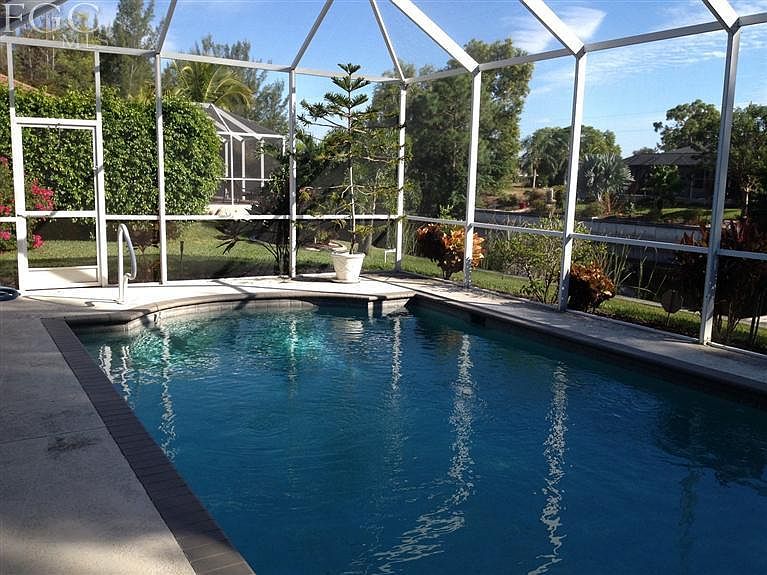 2nd image of 1312 SW 23rd St