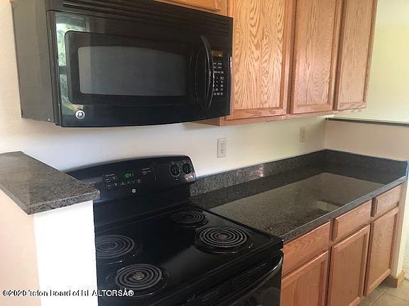 5th image of 200 Homestead Dr #305