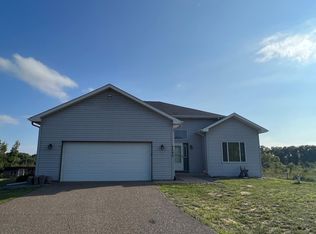 8880 241st Ave NE, Stacy, MN 55079