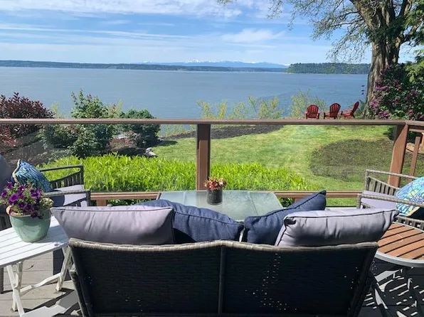 7532 47th Ave NW, Marysville, WA 98271