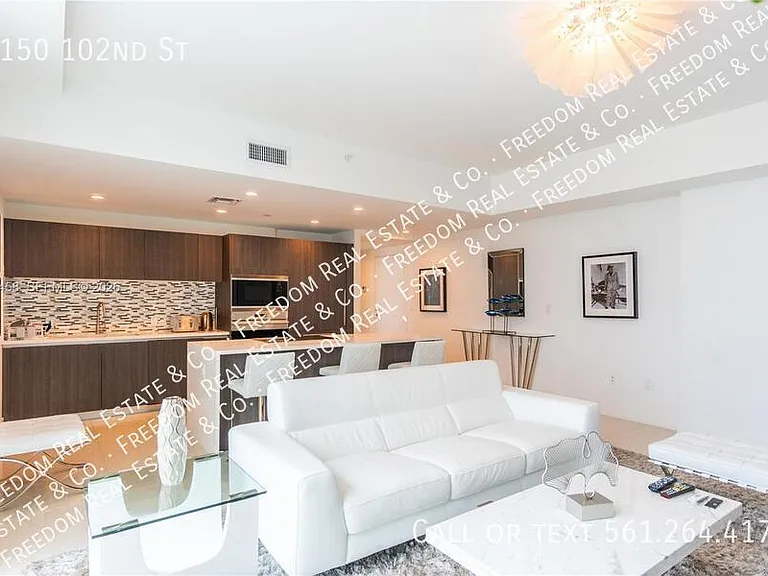 1150 102nd St — Photo 11
