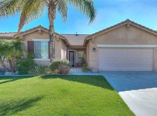 30293 Frontera Del Sur, Highland, CA 92346