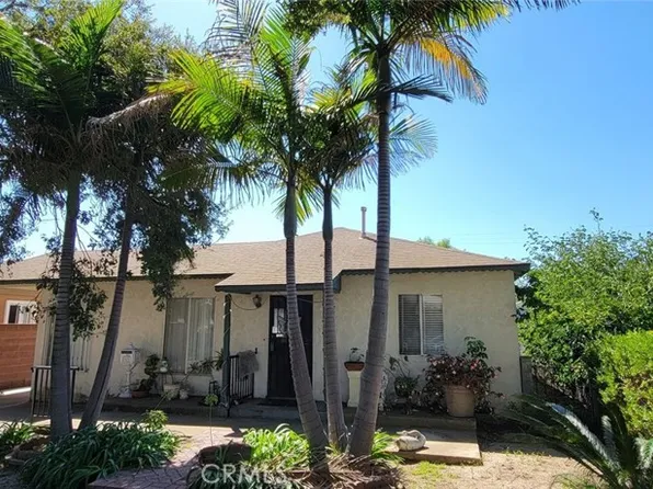 1414 S Olive St, Santa Ana, CA 92707