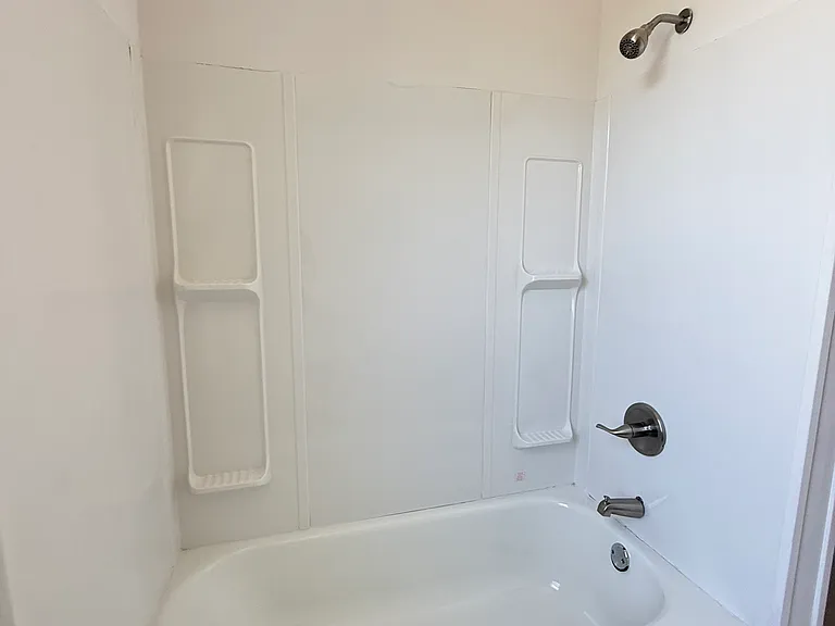 1436 S Duke St #1F — Photo 8