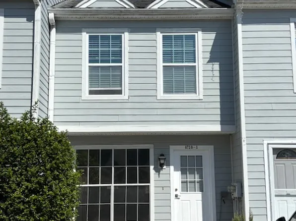 6720 121st Ave APT 5, Largo, FL 33773