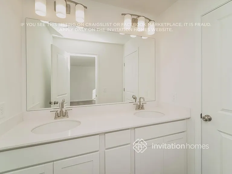 4353 Johnston Oehler Rd — Photo 18