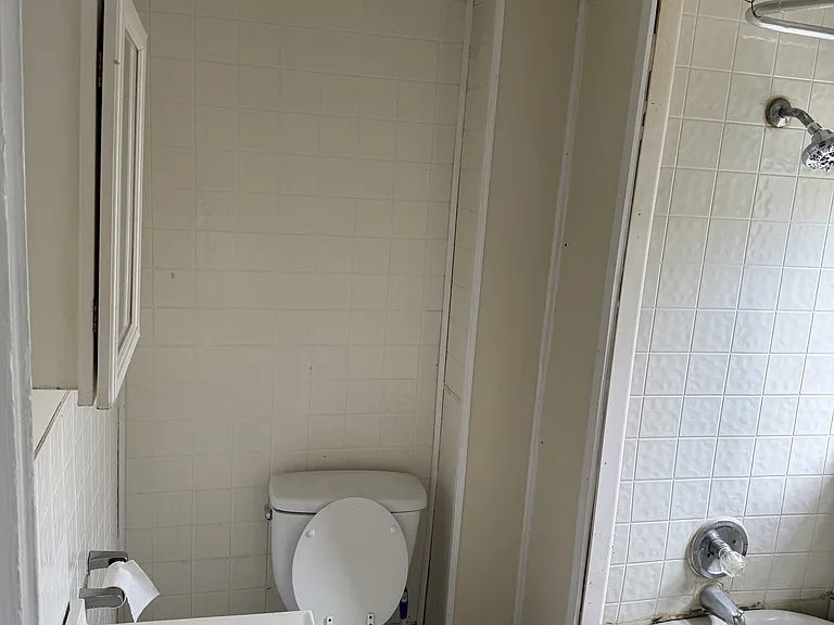269 N Main St #5 — Photo 6