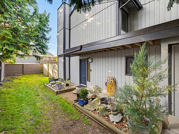 4th image of 6712 Baker Rd #62