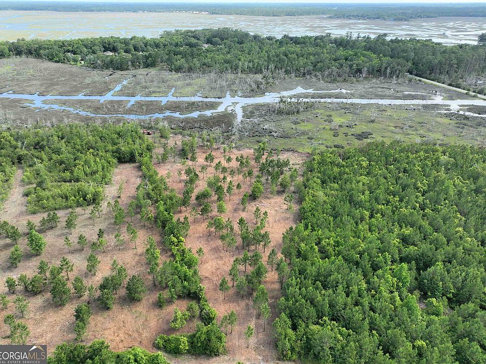 1st image of 0 Harrietts Bluff Rd