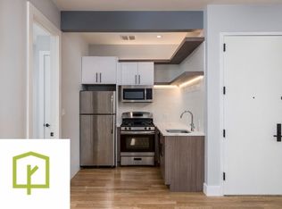 1180 Halsey St #2E, Brooklyn, NY 11207