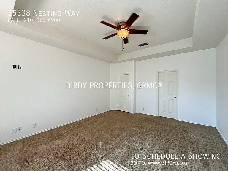 15338 Nesting Way — Photo 24