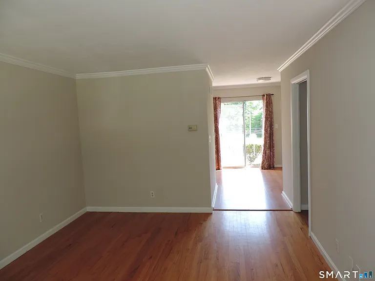224 New Britain Ave #8 — Photo 9