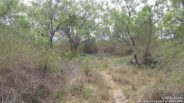 2nd image of 16473 S Evans Rd