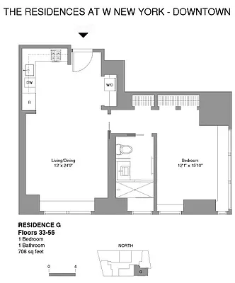 Rented by Oxford Property Group | media 12