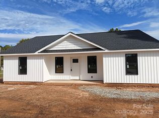 450 E Ridge Rd, Salisbury, NC 28144