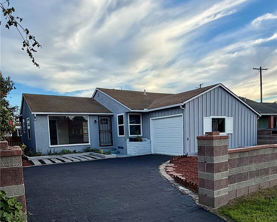 1st image of 9220 Birdvale Dr