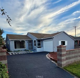 9220 Birdvale Dr, Downey, CA, 90242