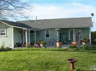 622 Millbrae Ave, Santa Rosa, CA 95407