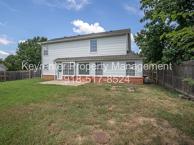 9504 E 99th Pl — Photo 45