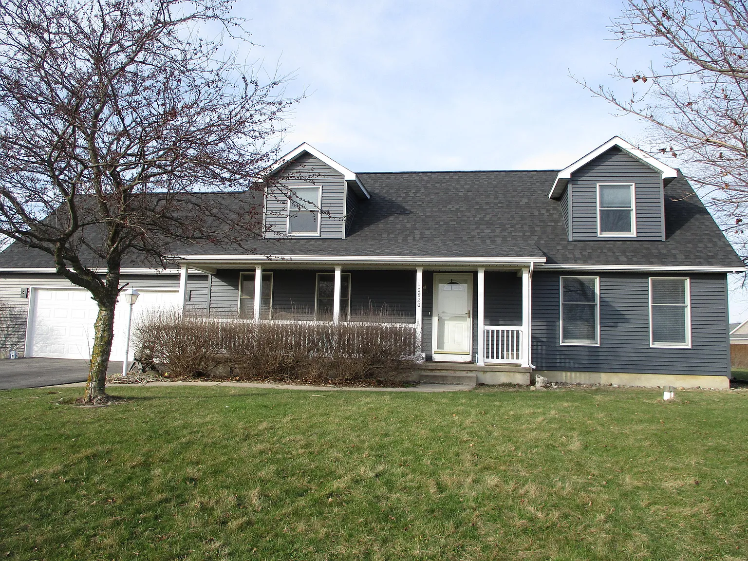 10620 Oriole Ln photo 1
