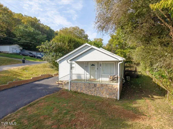337 Mount Vernon Dr, Kingsport, TN 37664