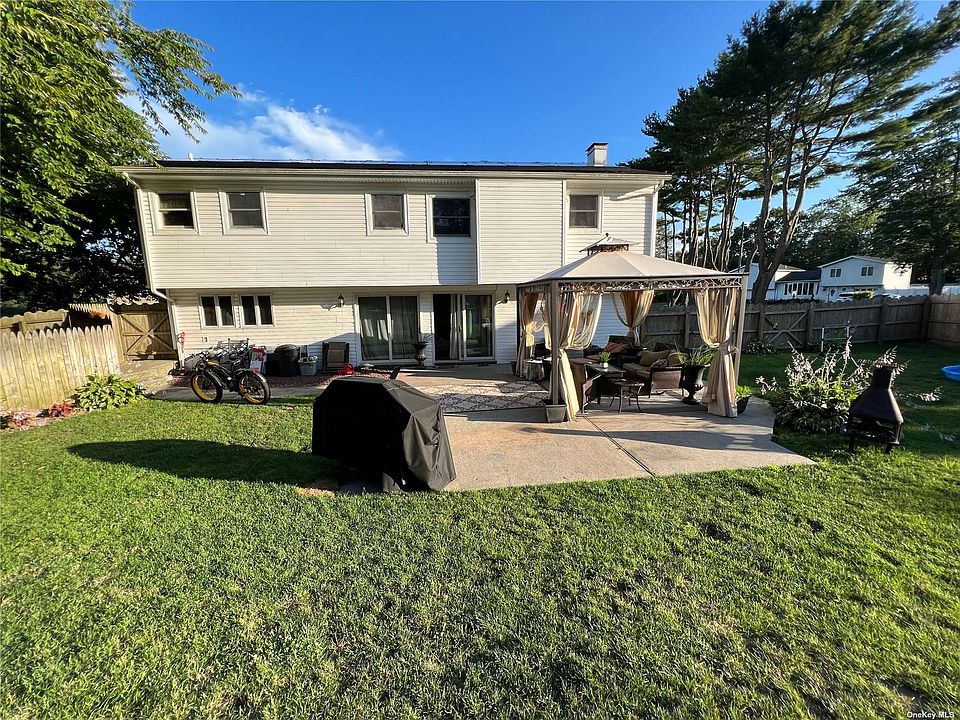 3 Joyce Drive, Hauppauge, NY 11788 MLS 3501173 Zillow