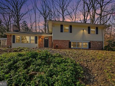 542 Upper Weadley Rd, Wayne, PA, 19087