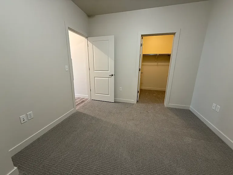 Midtown 360 — Photo 186