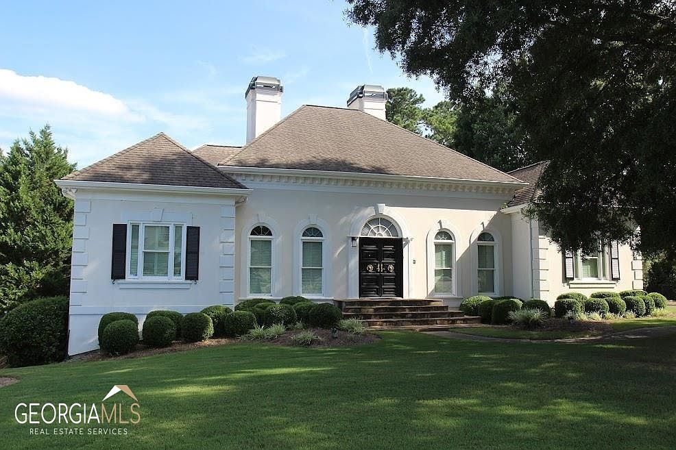 5275 Northwater Way, Johns Creek, GA 30097 MLS 20126168 Zillow