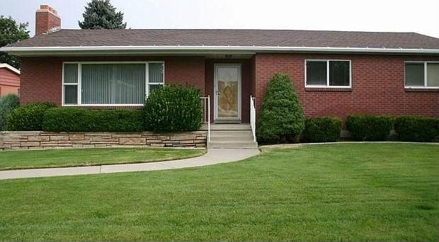 1st image of 2069 E Wilmott Dr